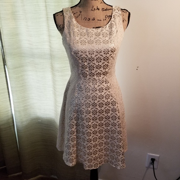 Jessica Simpson Dresses & Skirts - Jessica Simpson dress